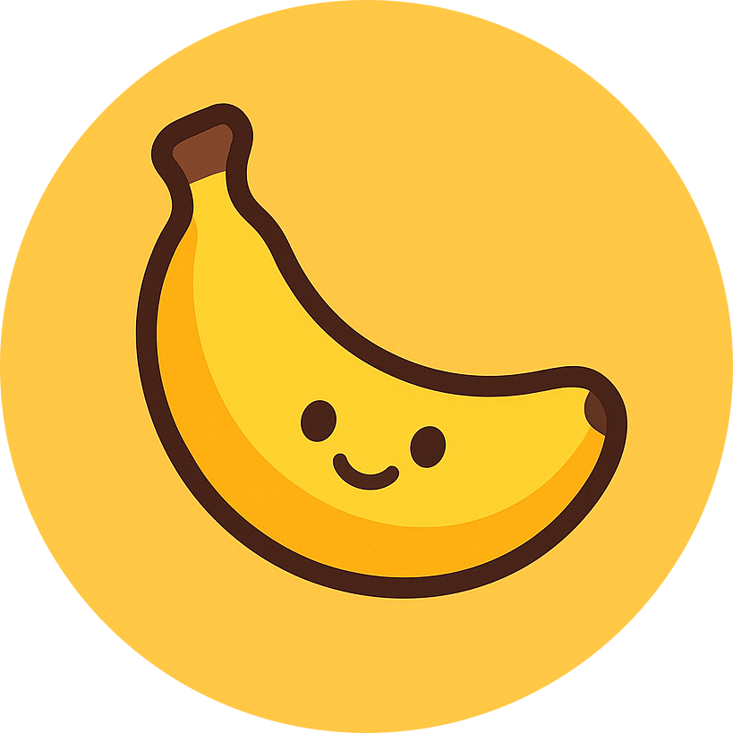 Nano Banana AI